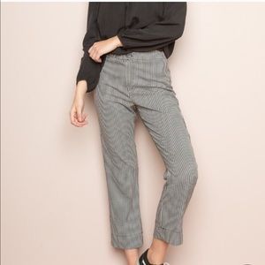 Brandy Melville Tilden Pants